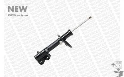 Фото 1 - MONROE 744068SP MONROE 744068SP (фото 1)