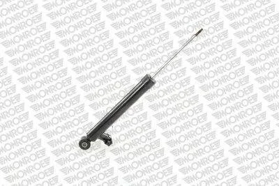 Фото 1 - комплект амортизаторів, задніх MONROE C1515 Комплект амортизаторів, задніх MONROE C1515 (фото 1)