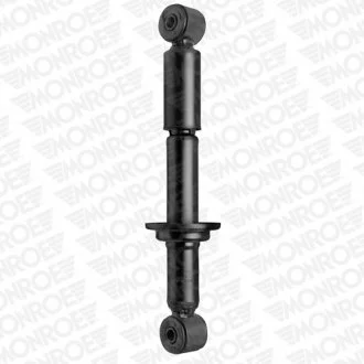 Амортизатор кабіни MONROE CB0029