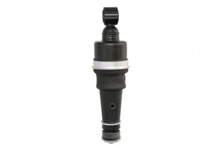 Амортизатор кабіни MONROE CB0033