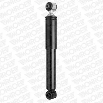 Амортизатор кабіни MONROE CB0097