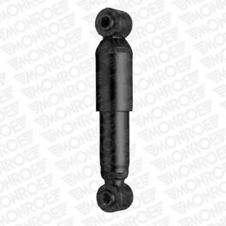 Амортизатор кабіни MONROE CB0117