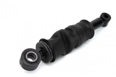 Амортизатор кабіни MONROE CB0137