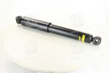 Амортизатор Adventure задн.Monterey 92-97, Isuzu Trooper 00- MONROE D4479