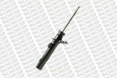 Фото 1 - амортизатор MONROE E7051 Амортизатор MONROE E7051 (фото 1)