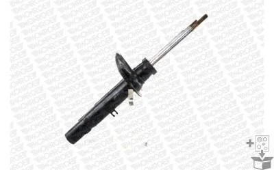 Фото амортизатор MONROE E7121 Амортизатор MONROE E7121