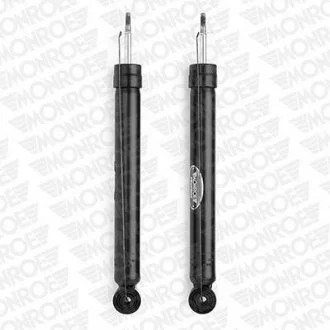 Фото 1 - амортизатор MONROE E7808 Амортизатор MONROE E7808 (фото 1)