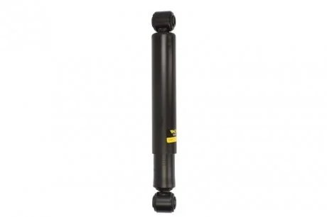 Амортизатор причепа MONROE F1241