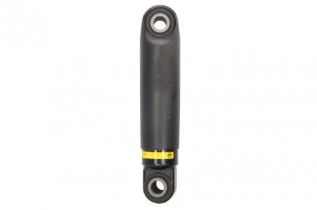 Амортизатор напівпричепа MERITOR FL MONROE F5015