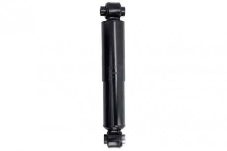 Амортизатор причепа MONROE F5175