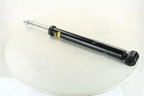 Амортизатор газ.Original задн.Punto,Grande Punto,Opel Corsa D 06- MONROE G1037