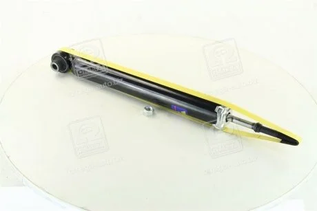 Амортизатор задній MONROE G1095