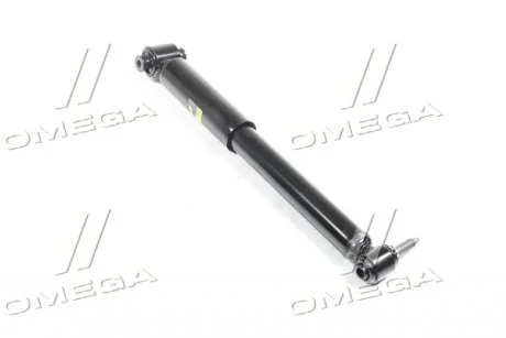 Амортизатор задн Лів/Прав RENAULT MEGANE, MEGANE III 1.2-2.0D 11.08-03.17 MONROE G1108A