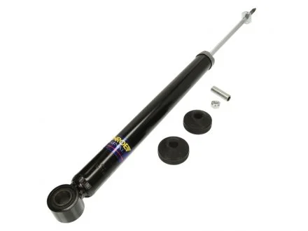 Амортизатор задній лівий/правий Suzuki SX4 1.5-2.0D MONROE G1116