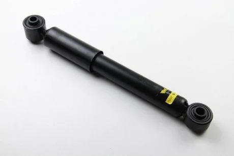 Амортизатор задн Лів/Прав CITROEN BERLINGO, BERLINGO MULTISPACE, BERLINGO/MINIVAN, PEUGEOT PARTNER, PARTNER ORIGIN/MINIVAN, PARTNER TEPEE, PARTNER/MINIVAN 1.2-Electric 04.08- MONROE G1118