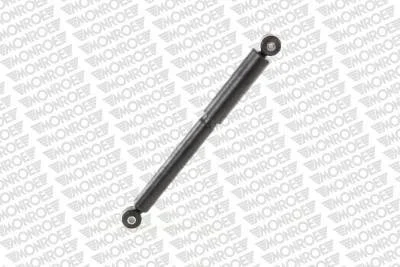 Амортизатор газ.Original задн.6 07- MONROE G1157