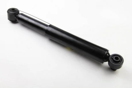 Амортизатор задній MONROE G1171