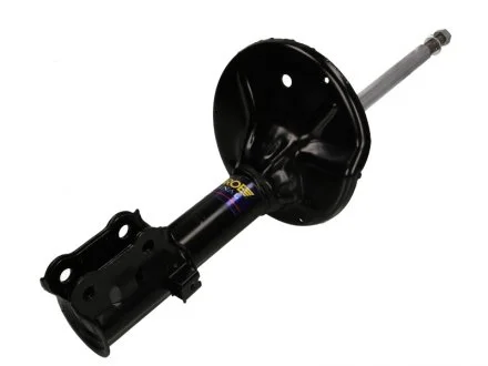 Амортизатор газ.Original передн.лів.Elantra 00- MONROE G16352