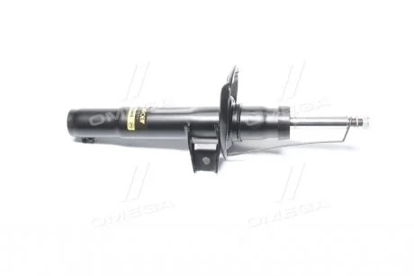 Амортизатор перід MONROE G16495