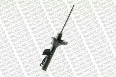 Амортизатор газ.Original задн.Mondeo 93- MONROE G16671