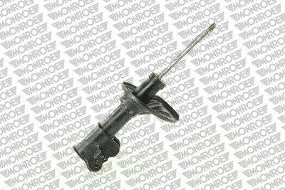 Амортизатор газ.Original передн.лів.Xedos 6 92- MONROE G16674