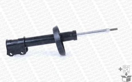 Амортизатор газ.Original передн.лів.Zafira MONROE G16791