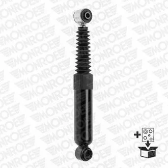 Амортизатор задній MONROE G2223