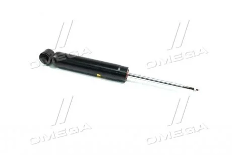 Амортизатор задній MONROE G2224