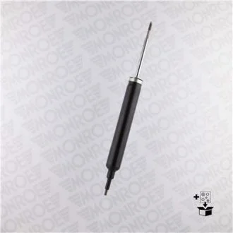 Амортизатор задн Лів/Прав BMW 1 (E81), 1 (E82), 1 (E87), 1 (E88), 3 (E90), 3 (E91), 3 (E92), 3 (E93) 1.6-3.0D 06.04-12.13 MONROE G2232