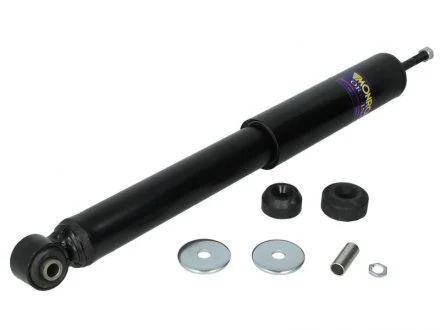 Амортизатор газ. Original задн.Corsa C MONROE G22711