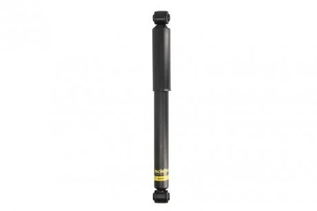 Амортизатор задн MONROE G43145