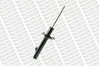 Амортизатор підвіски MONROE G7019
