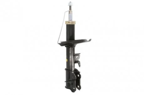 Амортизатор передній MONROE G7115