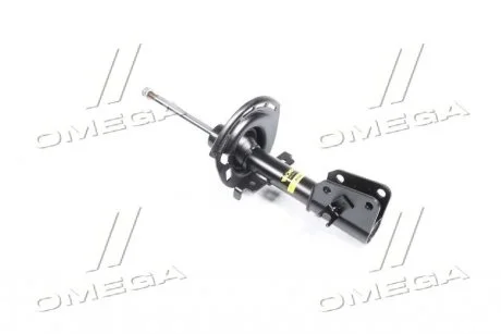 Амортизатор передній MONROE G7281