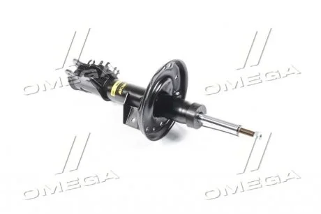 Амортизатор газ.Original передн.лів.500 07- MONROE G7306