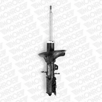 Амортизатор газ.Original передн.прав.Cerato 04- MONROE G7314