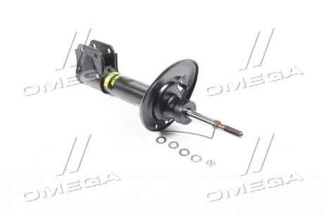 Амортизатор підвіски передній правий MONROE G7329