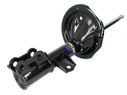 Амортизатор газ.Original передн.лів. i30 07- MONROE G7339