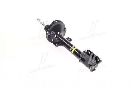 Амортизатор задній MONROE G7386