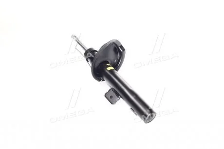 Амортизатор передній MONROE G8007