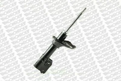 Амортизатор передн Лів/Прав HYUNDAI HIGHWAY, TRAJET, TRAJET/MINIVAN 2.0/2.0D/2.7 09.99-07.08 MONROE G8093