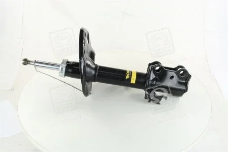 Фото амортизатор підв. TOYOTA RAV4 передн. прав. газов. ORIGINAL MONROE G8117 Амортизатор підв. TOYOTA RAV4 передн. прав. газов. ORIGINAL MONROE G8117