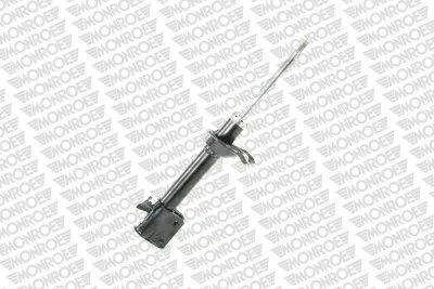 Амортизатор підвіски MONROE G8139