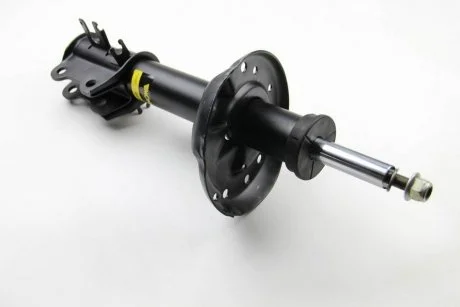 Амортизатор газ.Original передн.лів.Doblo 10-,Opel Combo 12- MONROE G8209