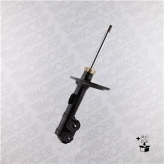 Амортизатор підвіски MONROE G8301