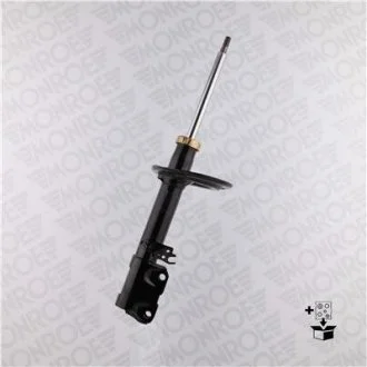 Амортизатор підвіски MONROE G8304