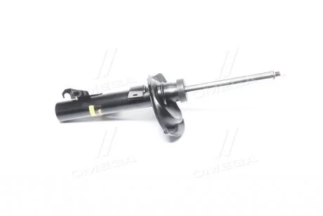 Амортизатор підвіски передній правий газооливний Original MONROE G8803