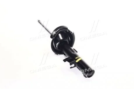 Амортизатор газ.Original передн.лів. 3 03- MONROE G8804