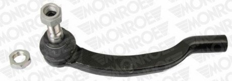 Наконечник поперечной рулевой тяги MONROE L10120