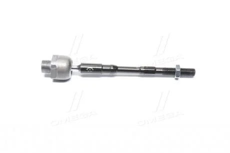 Кермова тяга (без наконечника) MONROE L10213